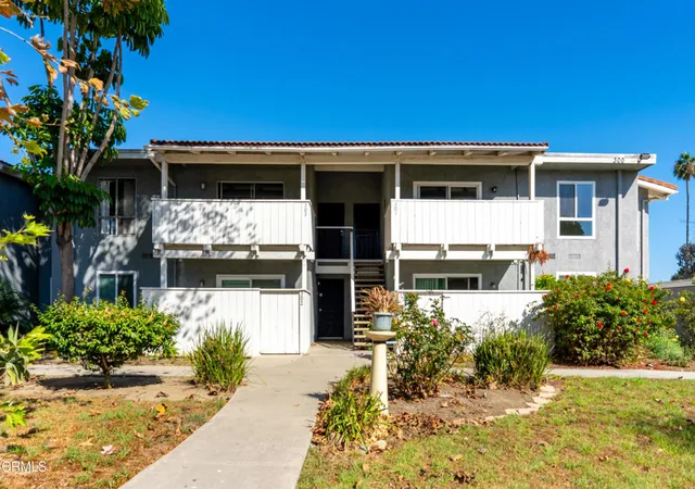 Condo for sale at 1300 Saratoga Ave #301, Ventura, CA 93003 | MLS# V1-39104