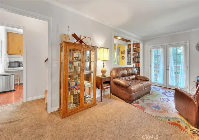Photo 3 of Single family home for sale at 680 Buckingham, Skyforest, CA 92385 | MLS# CV26216763 | Listing updated on 2026-10-05