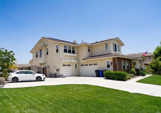 Photo 1 of Mansion for sale at 5075 Branding Iron Pl, Rancho Cucamonga, CA 91739 | MLS# DW26216774 | Listing updated on 2026-10-07