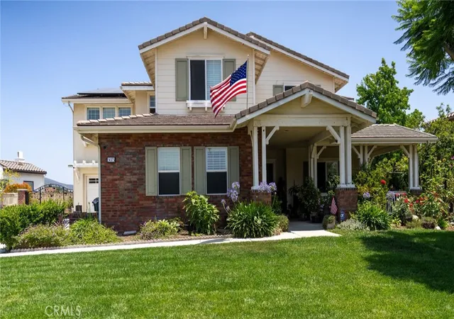Photo 2 of Mansion for sale at 5075 Branding Iron Pl, Rancho Cucamonga, CA 91739 | MLS# DW26216774 | Listing updated on 2026-10-07
