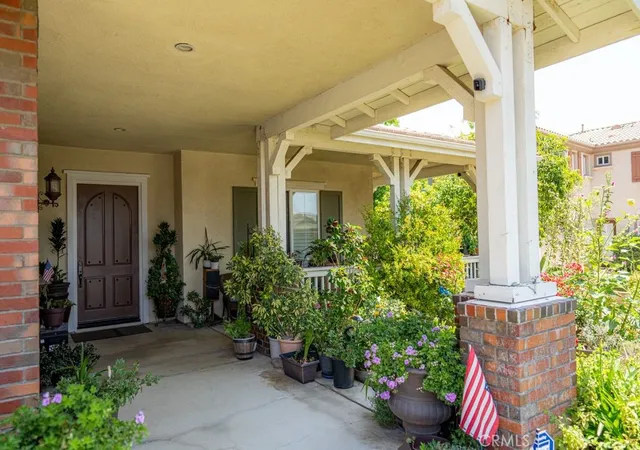 Photo 3 of Mansion for sale at 5075 Branding Iron Pl, Rancho Cucamonga, CA 91739 | MLS# DW26216774 | Listing updated on 2026-10-07
