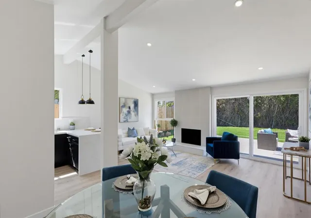Photo 3 of Single family home for sale at 6234 Crawford St, San Diego, CA 92120 | MLS# 260024223SD | Listing updated on 2026-10-06