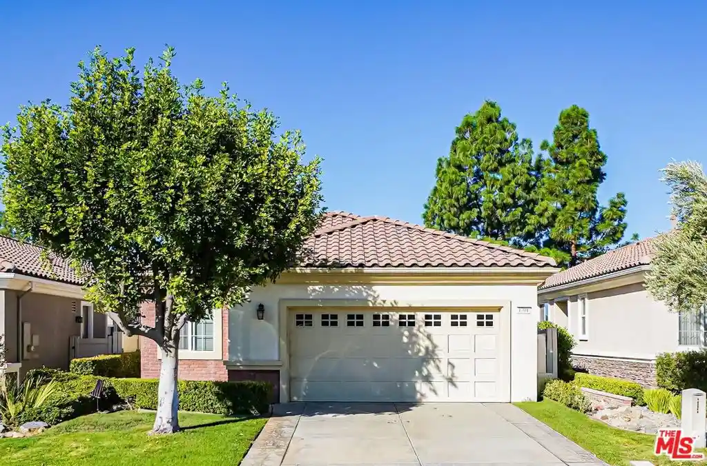 Photo 1 of Single family home for sale at 1701 Scottsdale Rd, Beaumont, CA 92223 | MLS# 26997183 | Listing updated on 2026-10-13