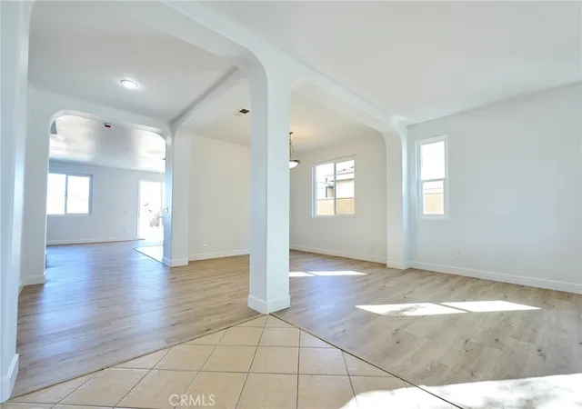 Photo 1 of Single family home for sale at 11778 Indian Hills, Victorville, CA 92392 | MLS# CV26215802 | Listing updated on 2026-10-07