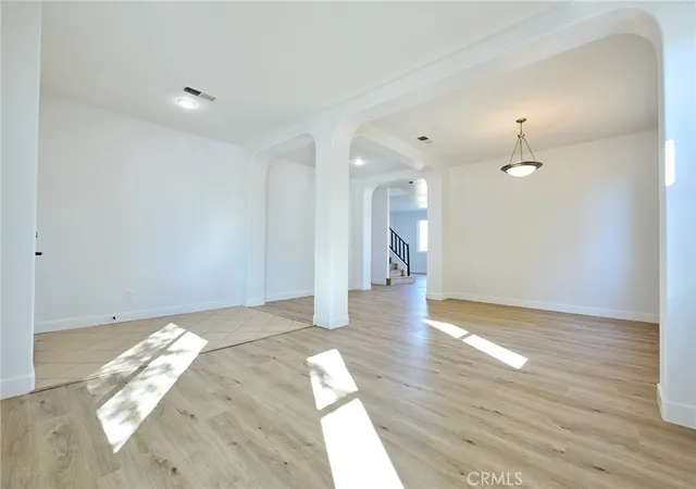 Photo 2 of Single family home for sale at 11778 Indian Hills, Victorville, CA 92392 | MLS# CV26215802 | Listing updated on 2026-10-07