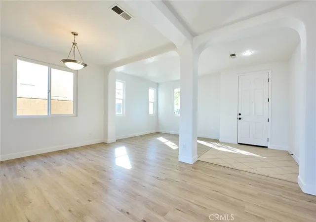 Photo 3 of Single family home for sale at 11778 Indian Hills, Victorville, CA 92392 | MLS# CV26215802 | Listing updated on 2026-10-07