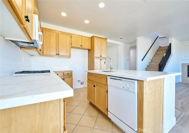 Photo 4 of Single family home for sale at 11778 Indian Hills, Victorville, CA 92392 | MLS# CV26215802 | Listing updated on 2026-10-07