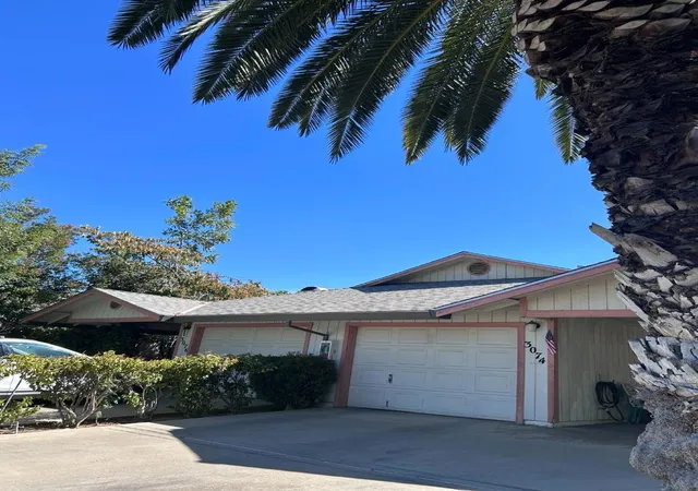 Multi family home for sale at 3074 W Queens Cir, Merced, CA 95340 | MLS# ML82063633
