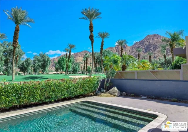 Photo 1 of Single family home for sale at 45644 Indian Wells Ln, Indian Wells, CA 92210 | MLS# 26997121PS | Listing updated on 2026-10-09