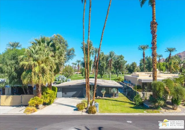 Photo 3 of Single family home for sale at 45644 Indian Wells Ln, Indian Wells, CA 92210 | MLS# 26997121PS | Listing updated on 2026-10-09