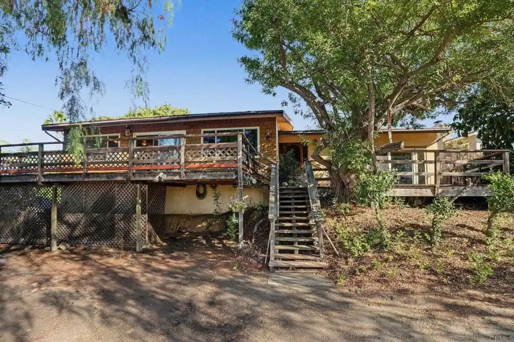 Photo 1 of Sale Pending at 12376 Royal Rd, El Cajon, CA 92021 | MLS# PTP2607508 | Listing updated on 2026-10-17
