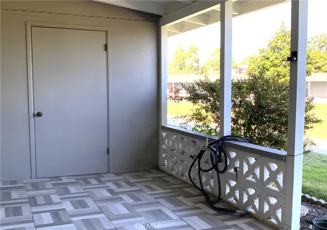Photo 3 of Condo for sale at 13751 St Andrews Dr M1 33j, Seal Beach, CA 90740 | MLS# PW26216740 | Listing updated on 2026-10-27