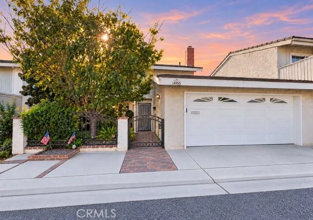 Photo 2 of Single family home for sale at 14155 Elystan Cir, Westminster, CA 92683 | MLS# PW26205469 | Listing updated on 2026-10-11