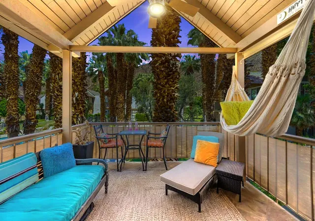 Photo 1 of Condo for sale at 46750 Mountain Cvs Dr #24, Indian Wells, CA 92210 | MLS# 219153828DA | Listing updated on 2026-10-08