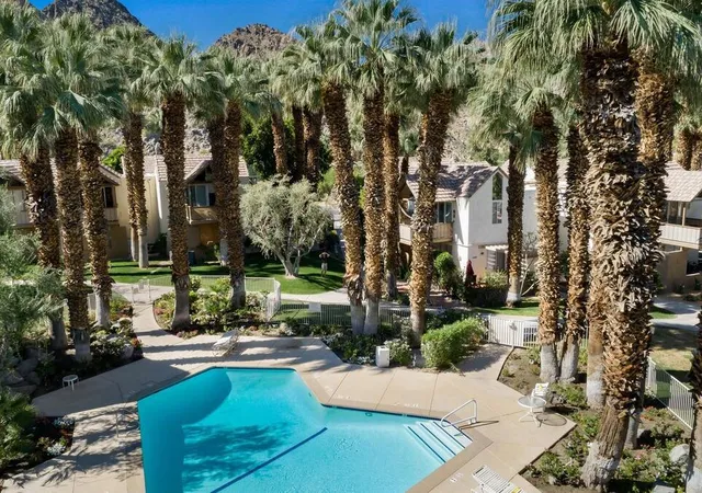 Photo 31 of Condo for sale at 46750 Mountain Cvs Dr #24, Indian Wells, CA 92210 | MLS# 219153828DA | Listing updated on 2026-10-08