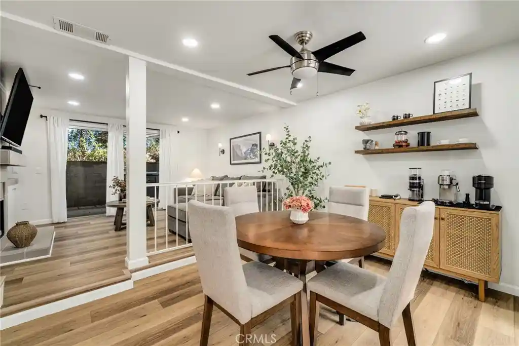 Photo 1 of Condo for sale at 14861 Mulberry #1312, Whittier, CA 90604 | MLS# OC26216809 | Listing updated on 2026-10-18