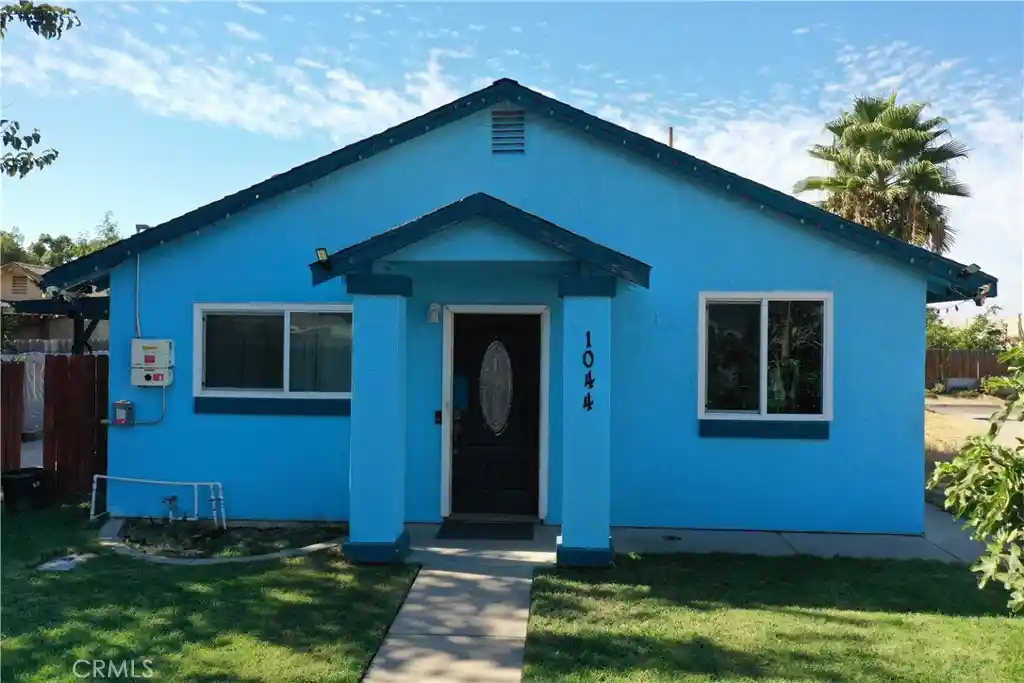 Single family home for sale at 1044 Wilbur, Atwater, CA 95301 | MLS# MC26216607