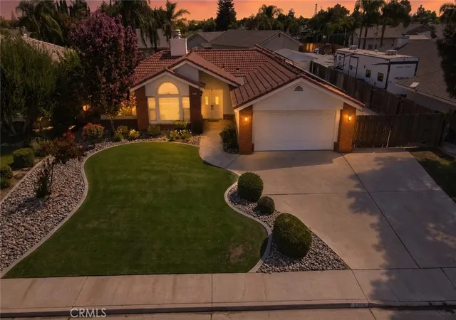 Photo 3 of Single family home for sale at 5508 Danbury Ct, Bakersfield, CA 93312 | MLS# NS26216820 | Listing updated on 2026-10-06