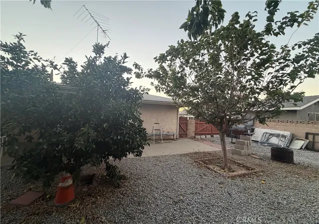 Photo 2 of Single family home for sale at 632 Kerilyn, Hemet, CA 92544 | MLS# IG26216834 | Listing updated on 2026-10-06