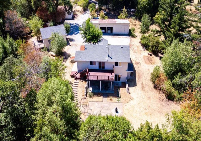 Photo 1 of Single family home for sale at 24766 Skyland Rd, Los Gatos, CA 95033 | MLS# ML82063639 | Listing updated on 2026-10-12