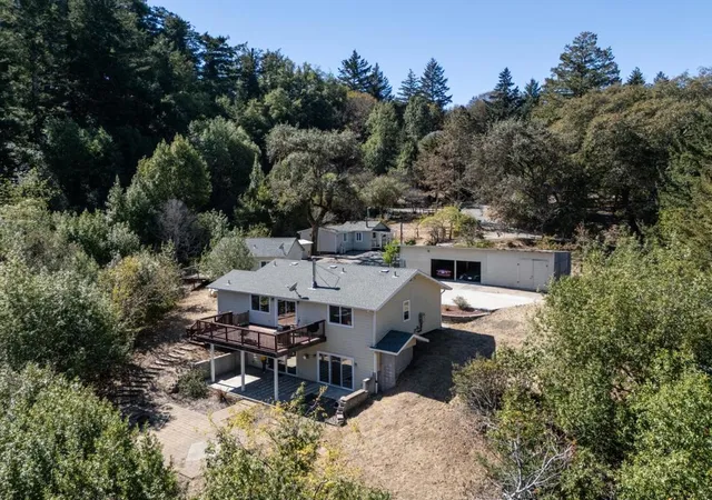 Photo 2 of Single family home for sale at 24766 Skyland Rd, Los Gatos, CA 95033 | MLS# ML82063639 | Listing updated on 2026-10-12