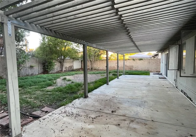 Photo 23 of Single family home for sale at 857 Encino Way, Monrovia, CA 91016 | MLS# CV26216846 | Listing updated on 2026-10-12