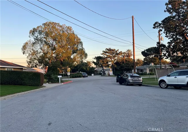 Photo 3 of Single family home for sale at 857 Encino Way, Monrovia, CA 91016 | MLS# CV26216846 | Listing updated on 2026-10-12