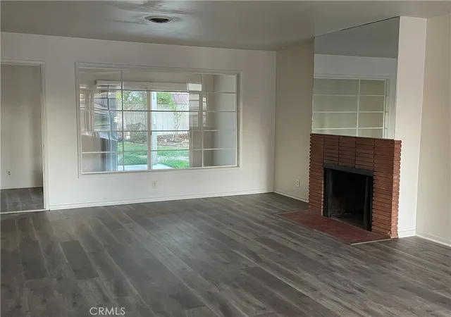 Photo 3 of Single family home for sale at 857 Encino Way, Monrovia, CA 91016 | MLS# CV26216846 | Listing updated on 2026-10-12