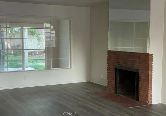 Photo 4 of Single family home for sale at 857 Encino Way, Monrovia, CA 91016 | MLS# CV26216846 | Listing updated on 2026-10-12
