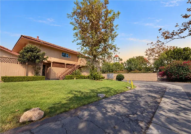 Photo 1 of Condo for sale at 31608 Los Rios, San Juan Capistrano, CA 92675 | MLS# OC26216743 | Listing updated on 2026-10-06