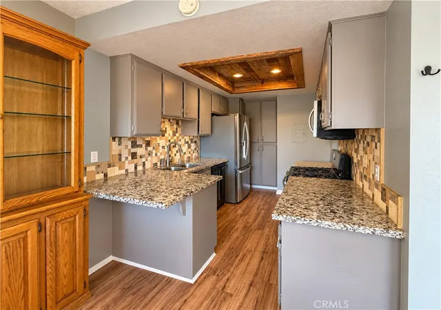 Photo 2 of Condo for sale at 31608 Los Rios, San Juan Capistrano, CA 92675 | MLS# OC26216743 | Listing updated on 2026-10-06