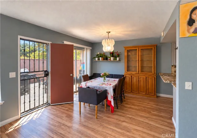 Photo 3 of Condo for sale at 31608 Los Rios, San Juan Capistrano, CA 92675 | MLS# OC26216743 | Listing updated on 2026-10-06
