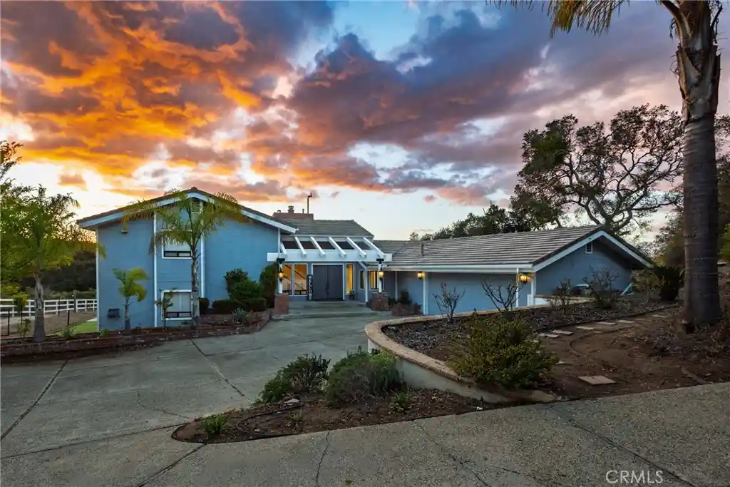Photo 1 of Single family home for sale at 6055 Quail Ct, Santa Maria, CA 93455 | MLS# PI26216857 | Listing updated on 2026-10-25