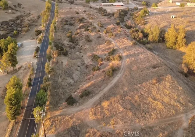 Photo 1 of Land for sale at 0 Juniper Flats Rd, Homeland, CA 92548 | MLS# IV26216612 | Listing updated on 2026-10-06
