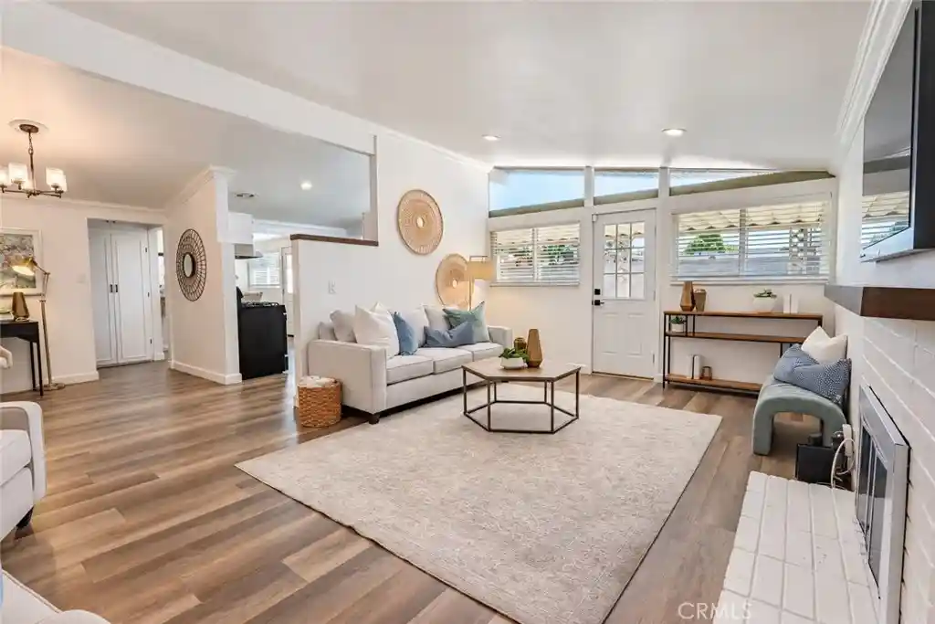 Photo 1 of Sale Pending at 7156 Fillmore Dr, Buena Park, CA 90620 | MLS# OC26215776 | Listing updated on 2026-10-21