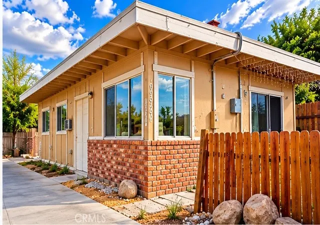 Photo 3 of Multi family home for sale at 99340 Lookout, Mecca, CA 92254 | MLS# CV26216860 | Listing updated on 2026-10-06