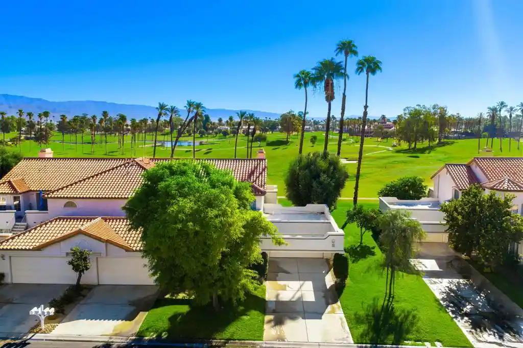 Photo 1 of Condo for sale at 783 Montana Vista Dr, Palm Desert, CA 92211 | MLS# 219153831DA | Listing updated on 2026-10-23