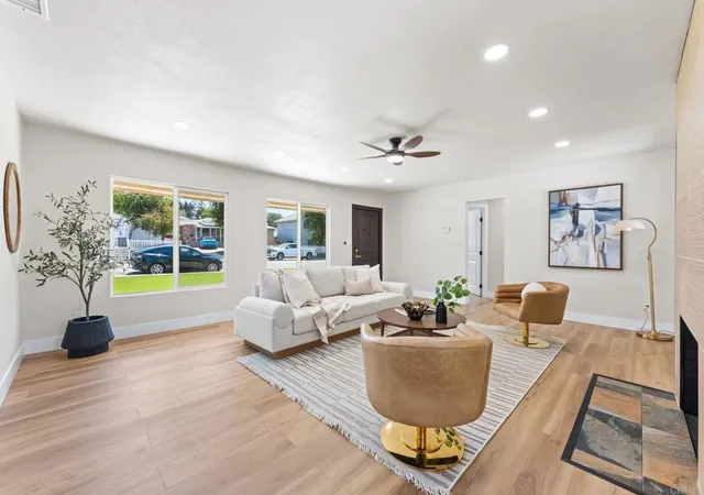 Photo 2 of Single family home for sale at 4746 Jessie Ave, La Mesa, CA 91942 | MLS# PTP2607510 | Listing updated on 2026-10-06