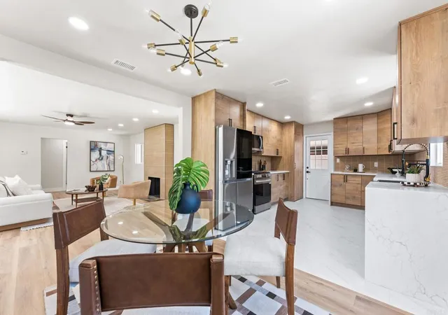 Photo 3 of Single family home for sale at 4746 Jessie Ave, La Mesa, CA 91942 | MLS# PTP2607510 | Listing updated on 2026-10-06
