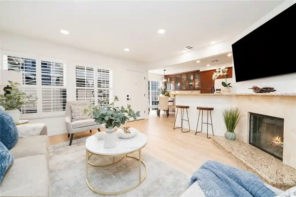 Photo 1 of Condo for sale at 4463 Chase Dr #23, Huntington Beach, CA 92649 | MLS# PW26216852 | Listing updated on 2026-10-18