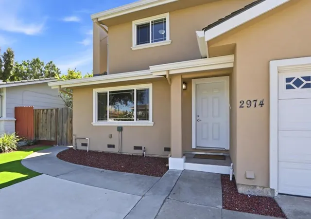 Photo 3 of Single family home for sale at 2974 Postwood Dr, San Jose, CA 95132 | MLS# ML82063644 | Listing updated on 2026-10-12