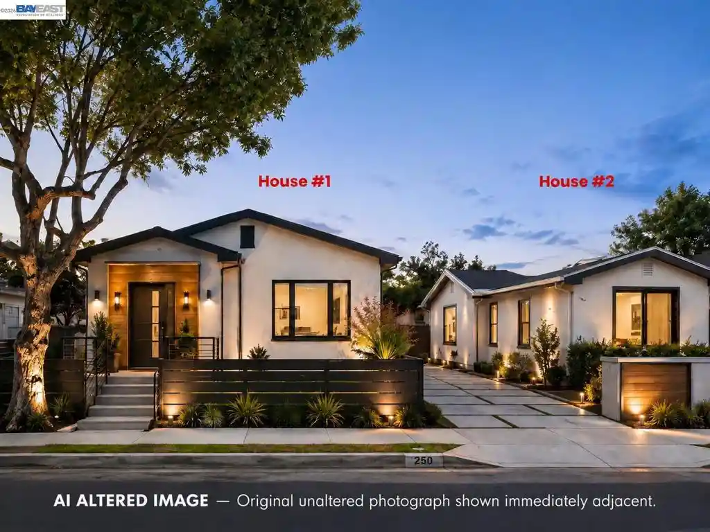 Single family home for sale at 250 San Antonio Ct, San Jose, CA 95116 | MLS# 41150351