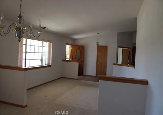Photo 75 of Single family home for sale at 20060 Waco Ct, Apple Valley, CA 92308 | MLS# IV26216707 | Listing updated on 2026-10-06