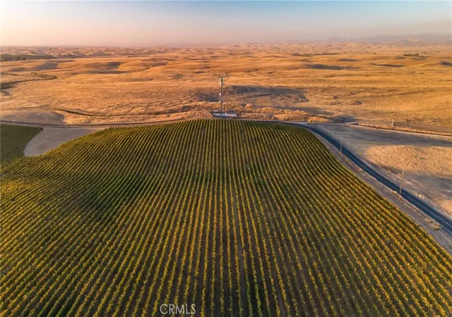 Photo 1 of Land for sale at 0 Keyes Rd, Snelling, CA 95369 | MLS# MC26211261 | Listing updated on 2026-10-06