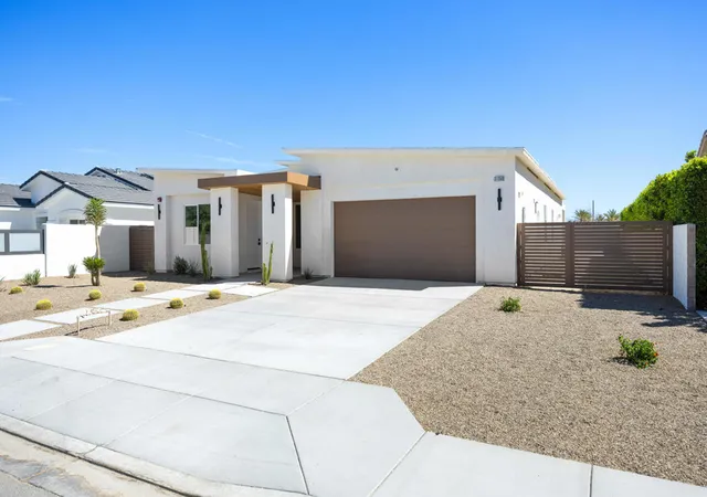 Photo 3 of Single family home for sale at 31350 Avenida Del Padre, Cathedral City, CA 92234 | MLS# 219153835DA | Listing updated on 2026-10-09