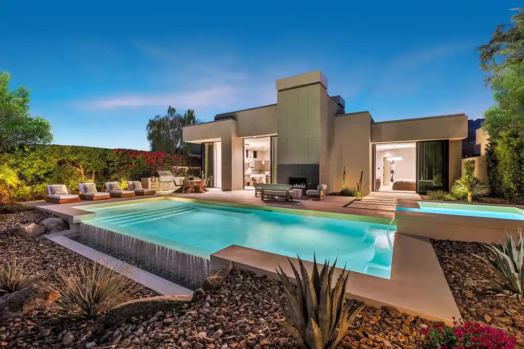 Photo 1 of Single family home for sale at 244 Wikil Pl, Palm Desert, CA 92260 | MLS# 219153836DA | Listing updated on 2026-10-21