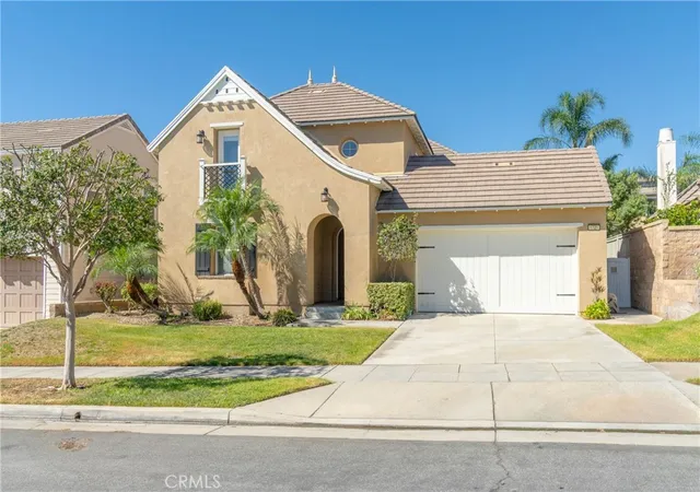 Photo 2 of Single family home for sale at 1721 Arthur Loop W, Upland, CA 91784 | MLS# CV26202189 | Listing updated on 2026-10-11