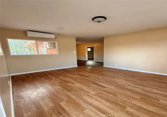 Photo 3 of Multi family home for sale at 6117 S Hoover, Los Angeles, CA 90044 | MLS# CV26188237 | Listing updated on 2026-10-09