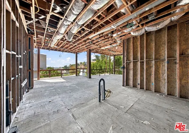 Single family home for sale at 1688 Sunset Plz Dr, Los Angeles, CA 90069 | MLS# 26997291