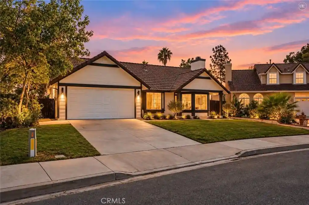 Photo 1 of Single family home for sale at 24537 Wind Flower, Moreno Valley, CA 92557 | MLS# IV26216942 | Listing updated on 2026-10-27